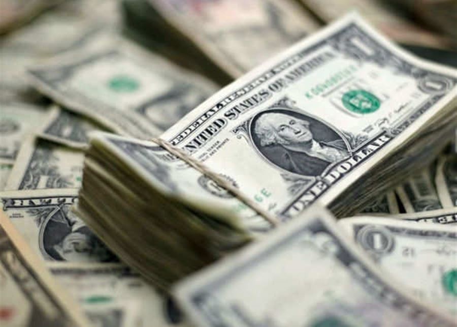 В Узбекистане курс доллара повысился