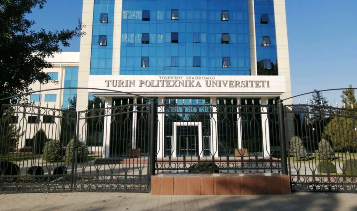Житель Ташкента одним ударом убил студента Туринского политехнического университета