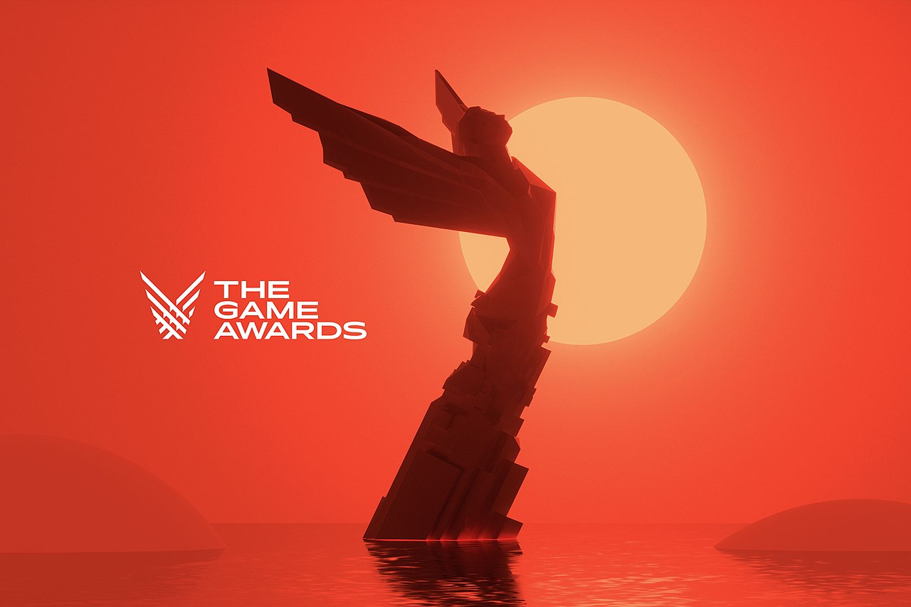 Стали известны победители премии The Game Awards 2021 в области видеоигр