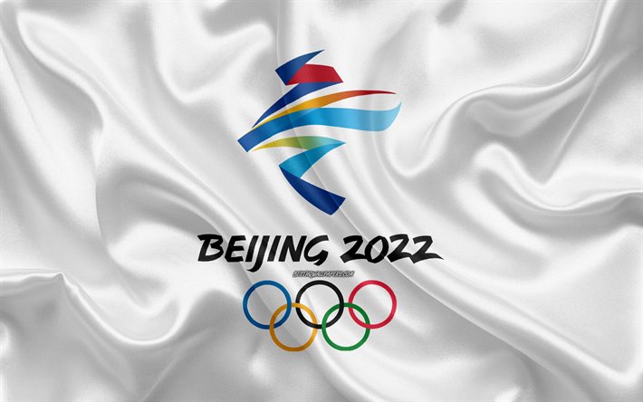 США не будут вынуждать компании перестать спонсировать Олимпиаду в Пекине