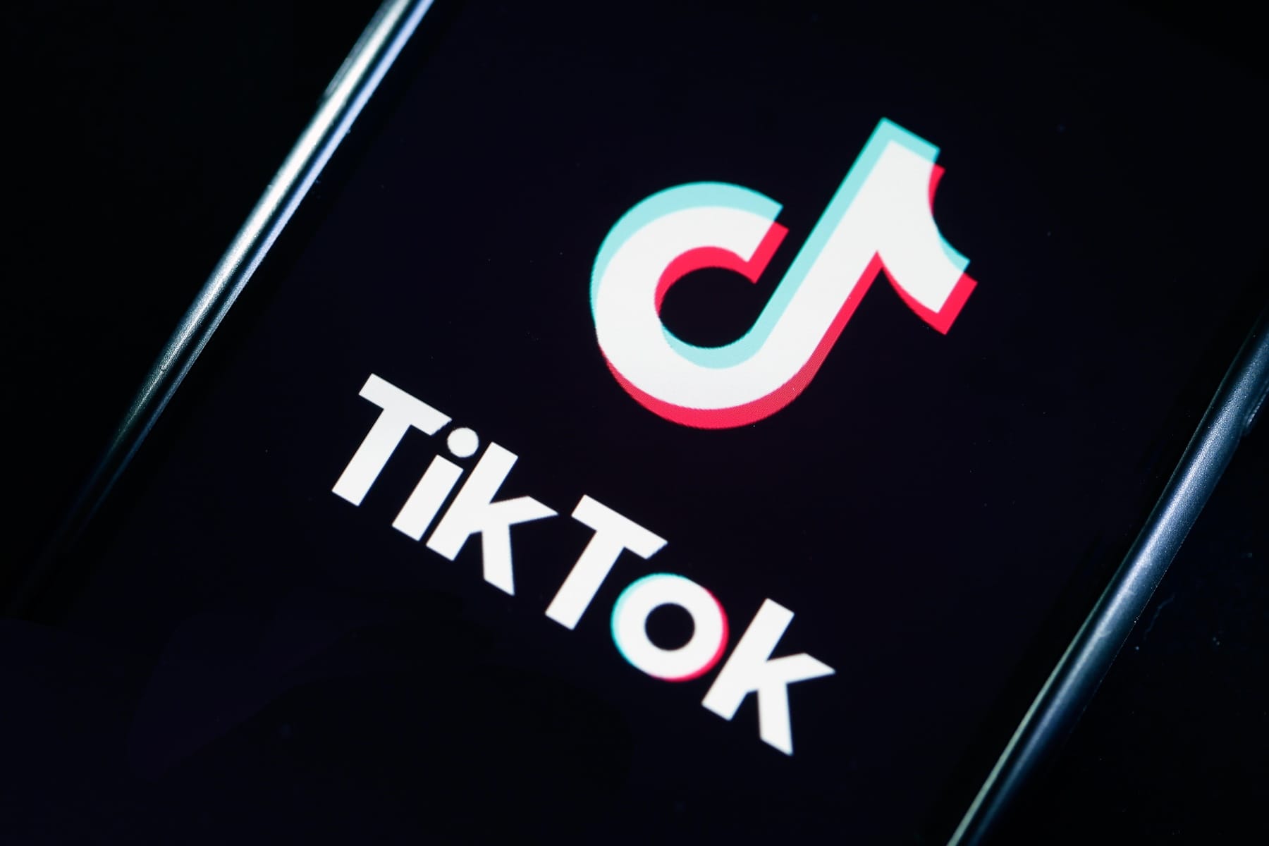 Какой ролик в Tiktok стал самым популярным в 2021 году?