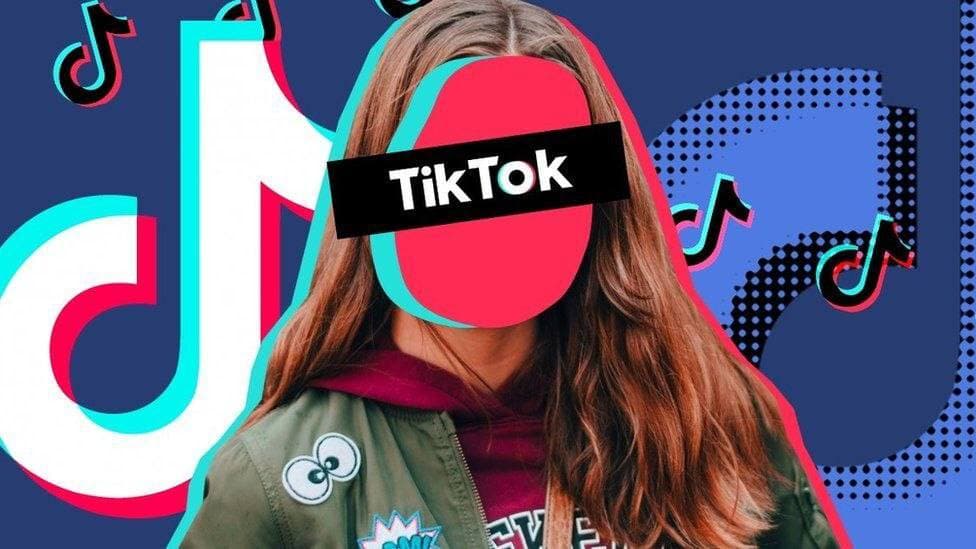 Почему от просмотра TikTok нельзя оторваться?