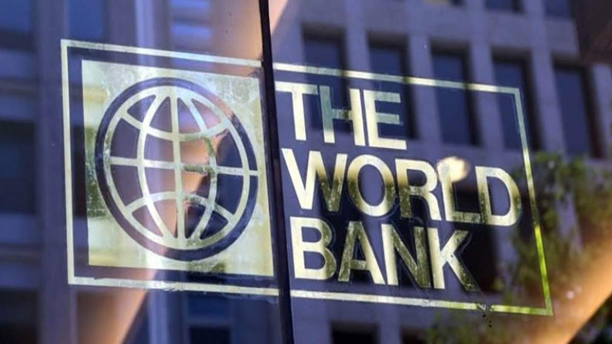 Узбекистан получит от Всемирного банка 400 млн долларов на развитие социально-экономических реформ