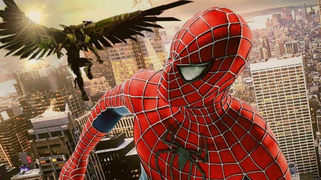После успешной премьеры «Человек-паук: Нет пути домой» Marvel анонсировал четвертую часть кинокартины