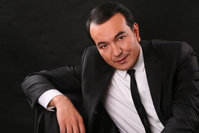 Министр культуры Озодбек Назарбеков рассказал, на что живут узбекские артисты — видео