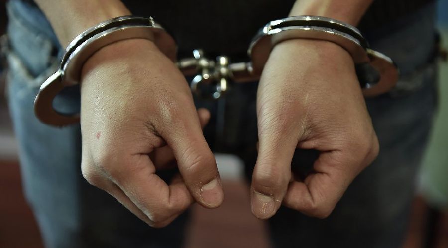 В Фергане задержали 18-летнего сторонника ИГ, пропагандировавшего идеи террористической группировки
