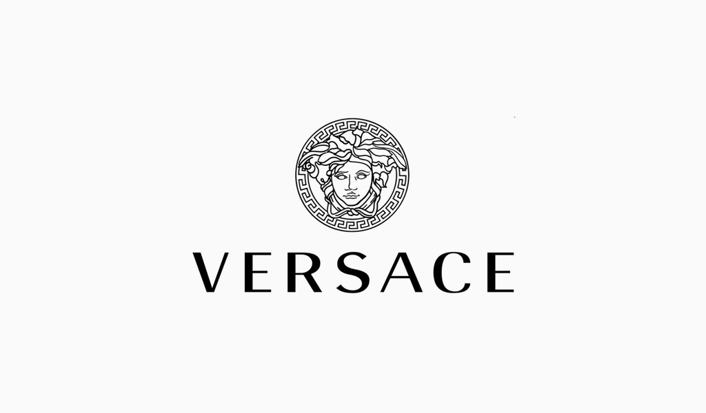 Versace представили мешок для сбора фекалий собак за $275