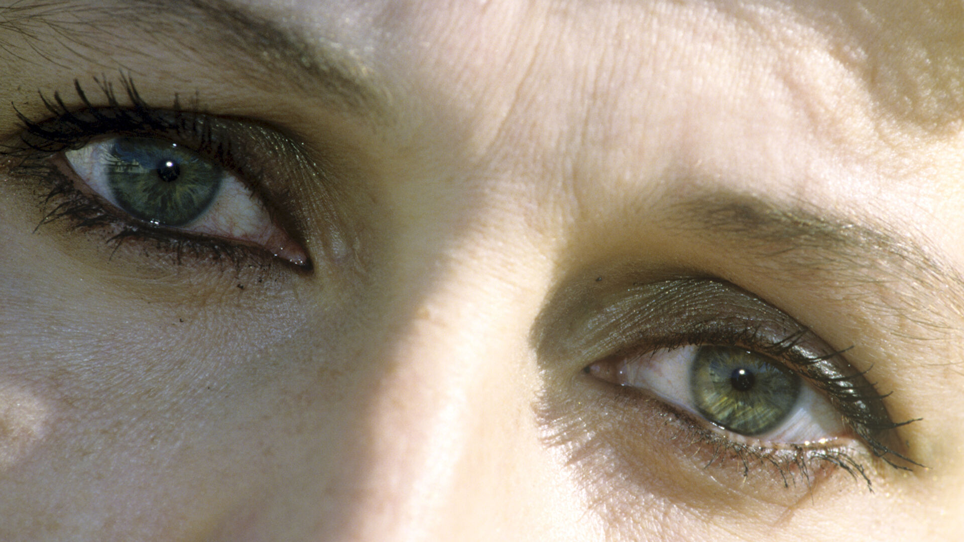 Ученые назвали способ определить болезнь Альцгеймера по глазам