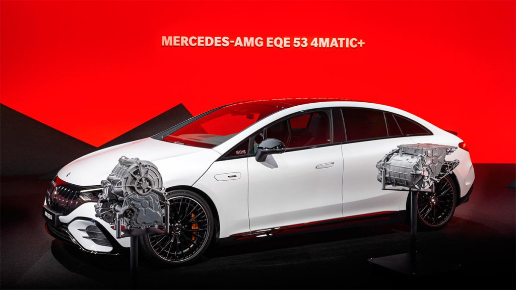 Фото: Autonews
