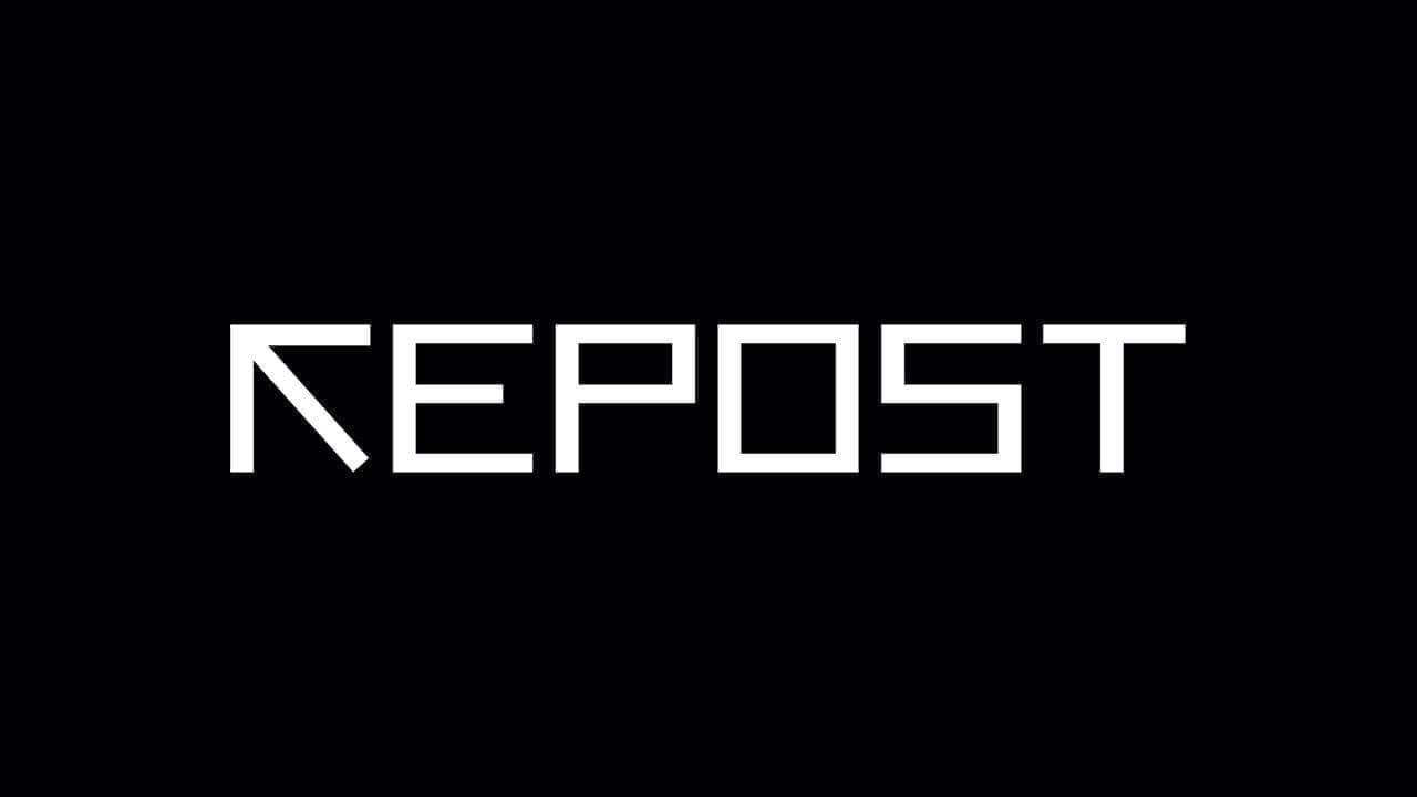 Новостное издание Repost.uz в поисках новостника и дата-аналитика в новый проект