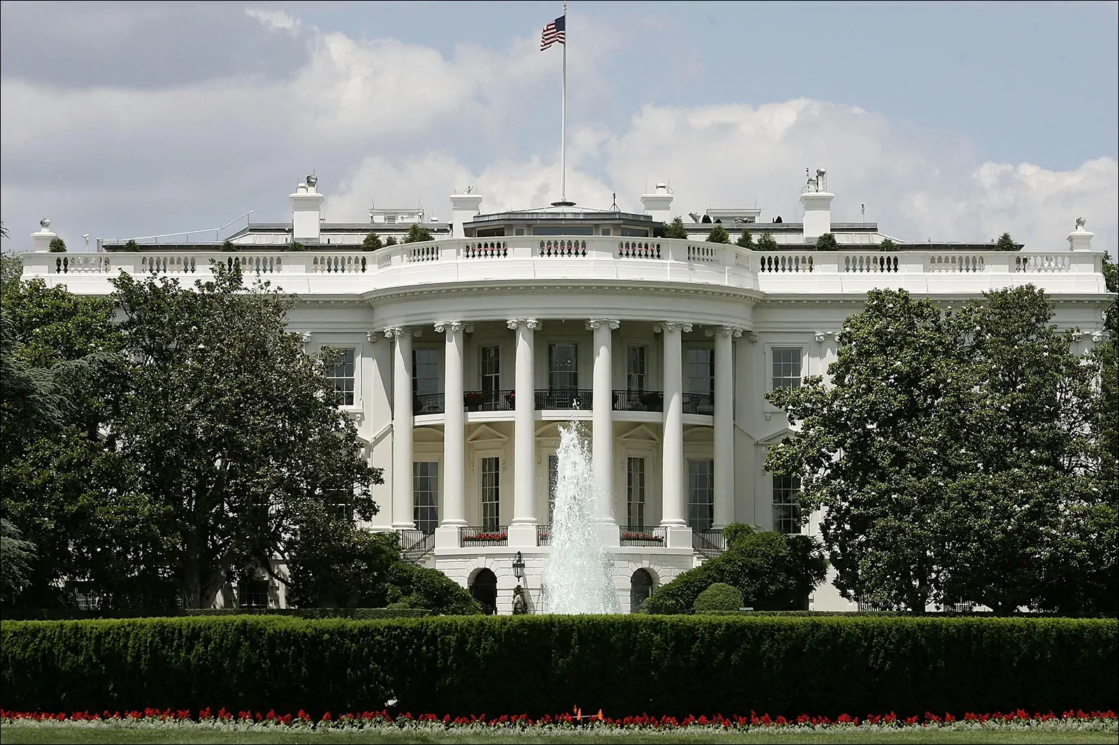 США и их союзники готовят новые санкции против России на фоне убийств в Буче