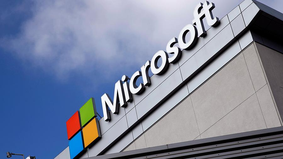 В Узбекистане может открыться офис Microsoft