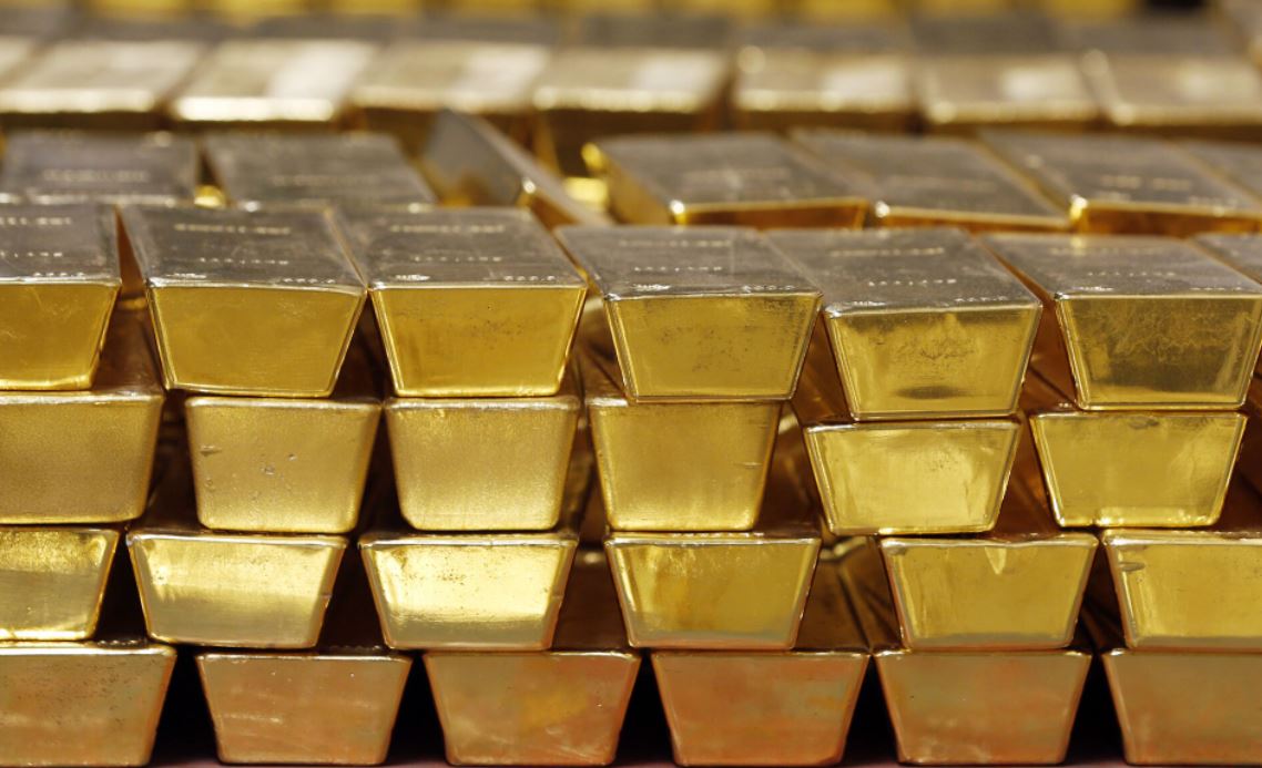 Узбекистан не собирается конкурировать с Россией в экспорте золота