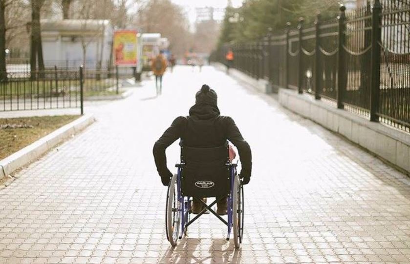В Узбекистане некоторые лица с инвалидностью будут получать стипендию вдобавок к пособию
