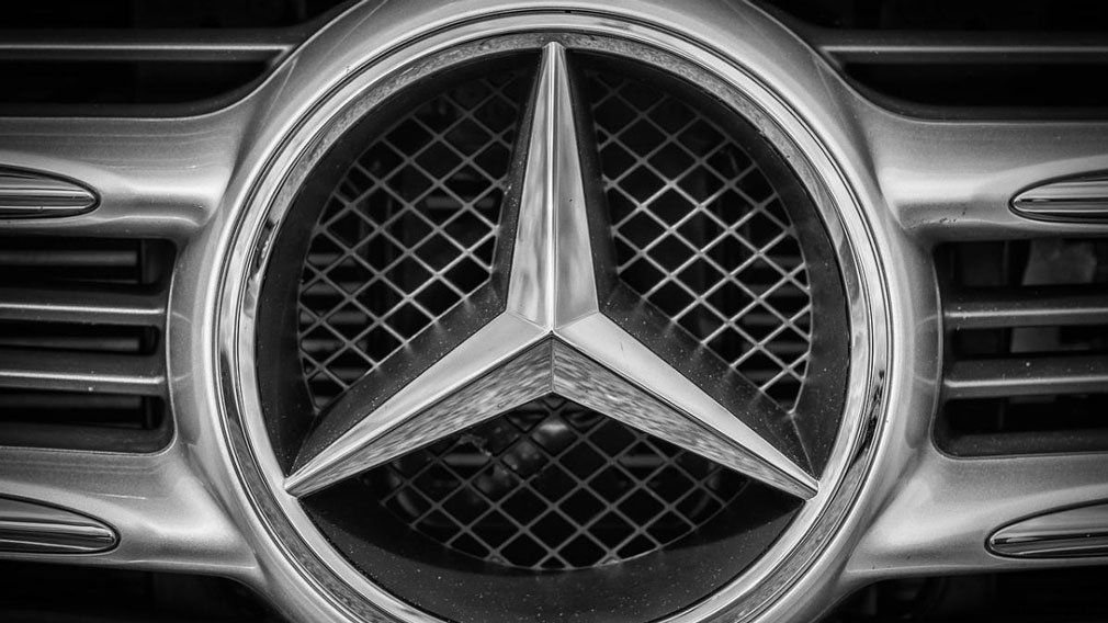 Фотошпионы заметили новый Mercedes-AMG CLE 63 на дорожных испытаниях