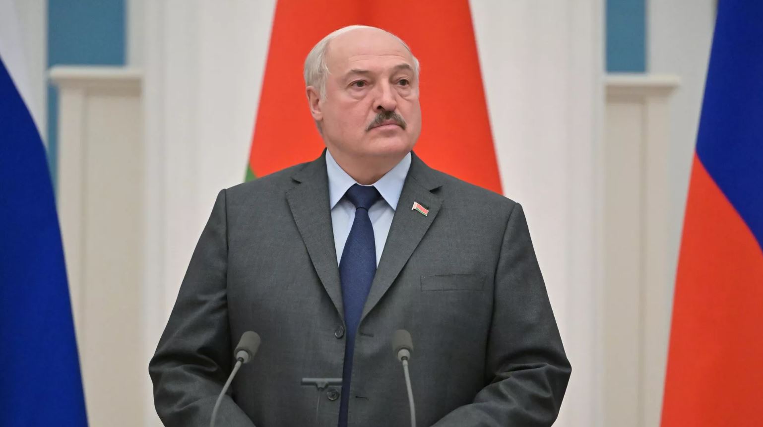 МИД отреагировал на слова Лукашенко о присоединении Узбекистана к Союзному государству