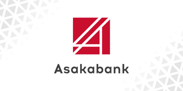АО «Асакабанк»: в ближайшее время банк возобновит выдачу кредитов физическим лицам