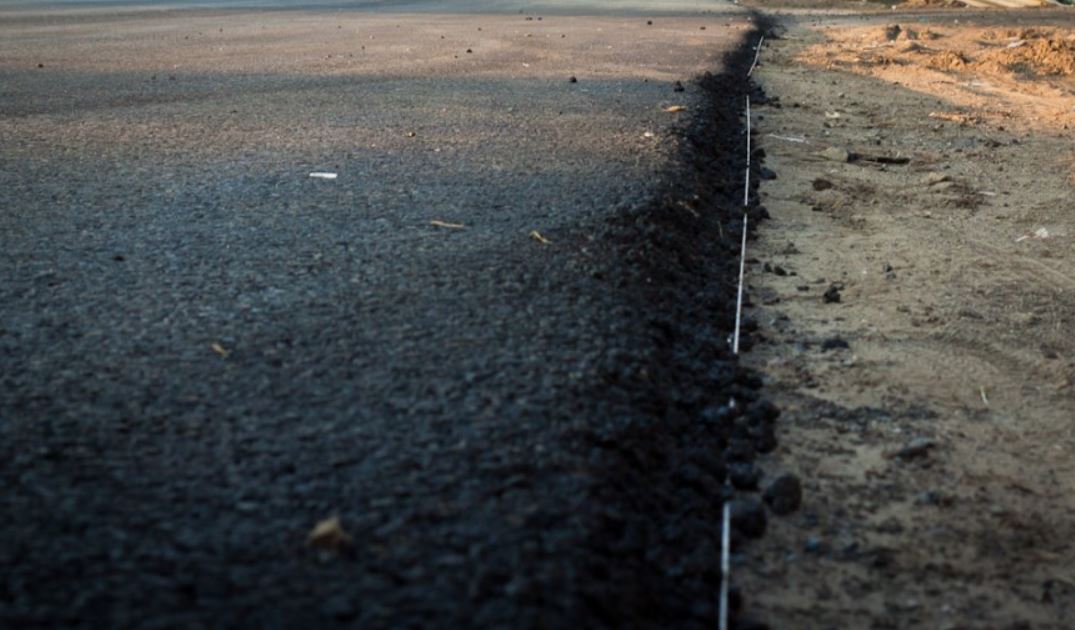 В Узбекистане некачественно отремонтировали дороги более чем на 1,3 млрд сумов