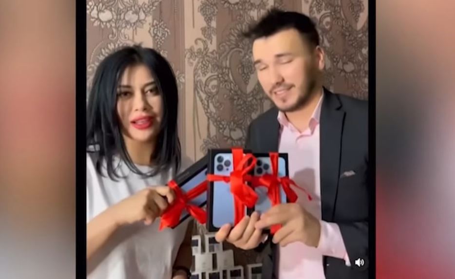 Узбекских блогеров поймали на рекламировании запрещенных онлайн-тотализаторов