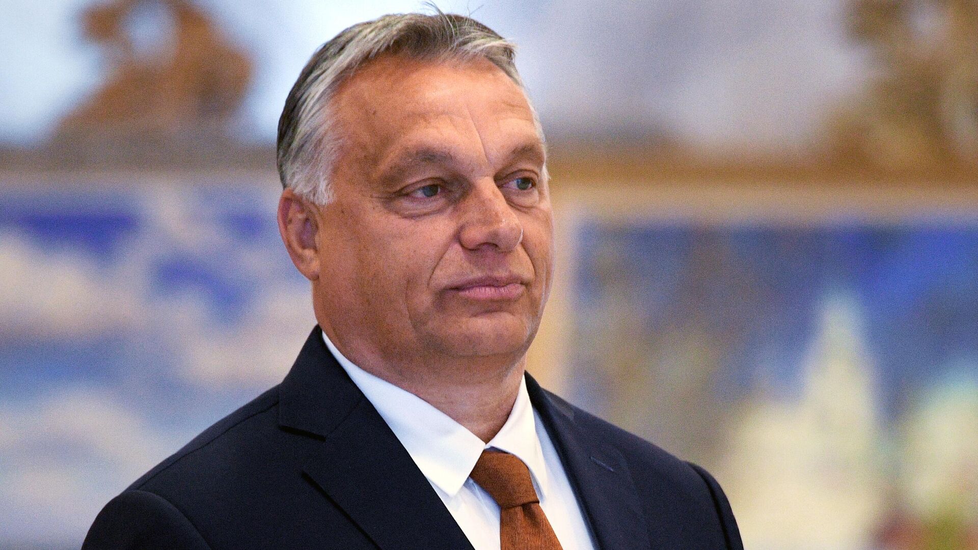 Виктора Орбана в пятый раз переизбрали премьером Венгрии