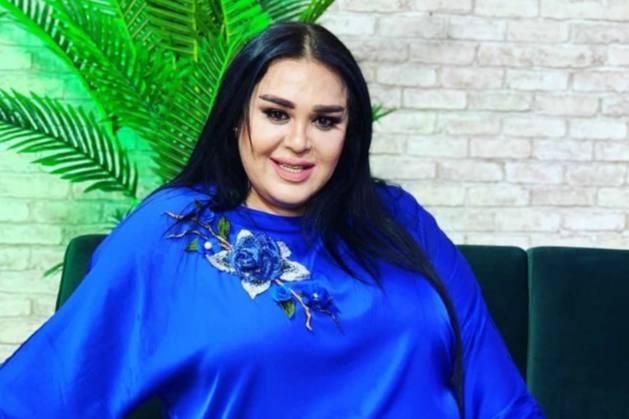 Зухра Солиева шокировала поклонников, показав результат похудения – видео