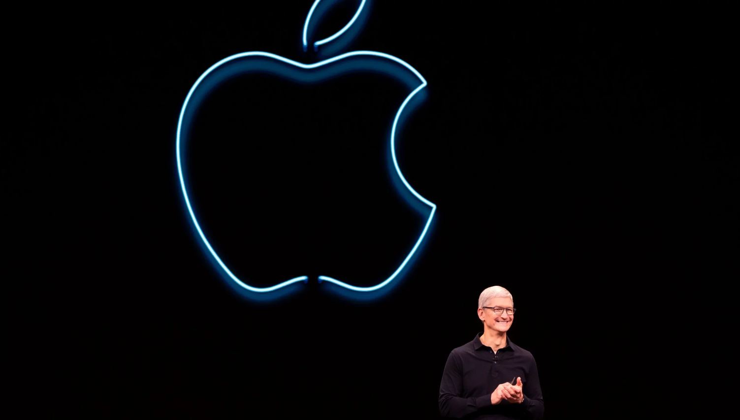iOS 16, обновленный MacBook, watchOS 9: что показала Apple на презентации — фото, цены