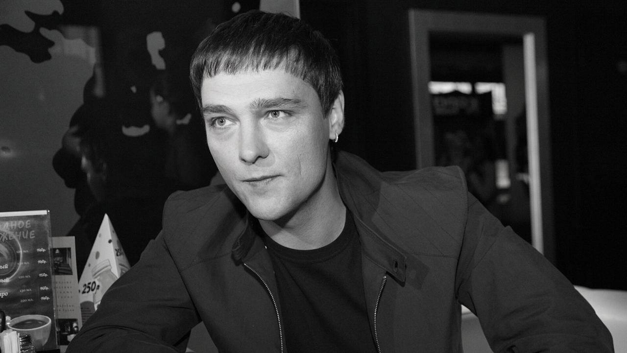 Скончался солист «Ласкового мая» Юрий Шатунов