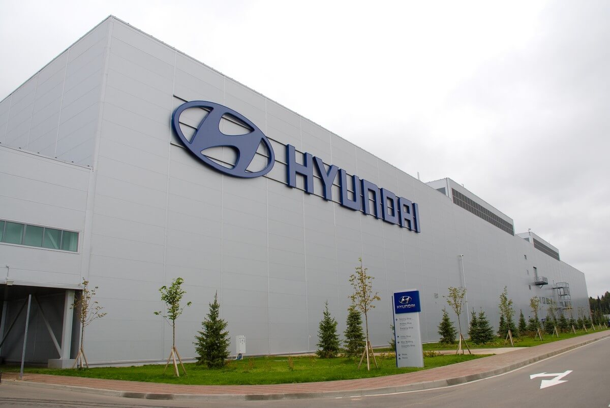 Hyundai откажется от модели, которую выпускал 11 лет