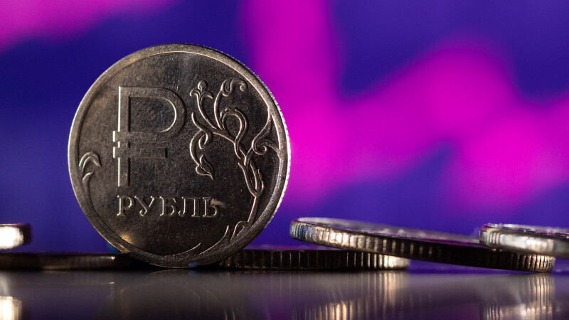 СМИ: В России впервые за сто лет произошел дефолт по внешнему долгу