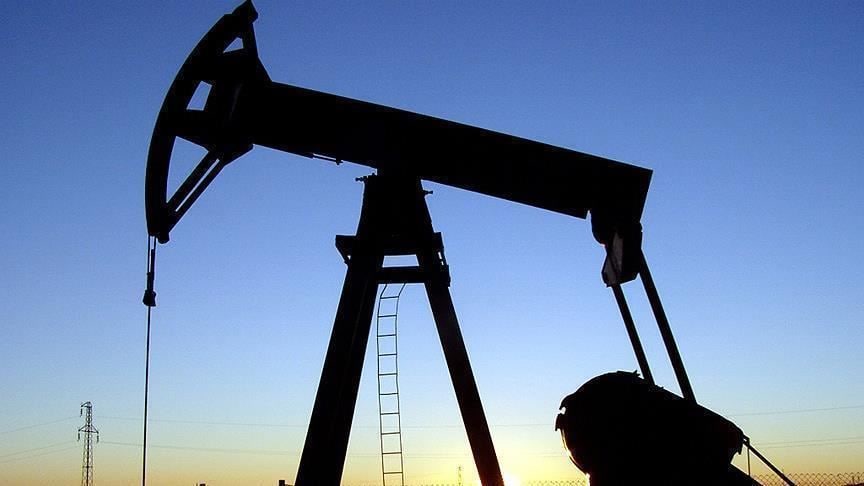 В Узбекистане открыли крупнейшее месторождение нефти и битума
