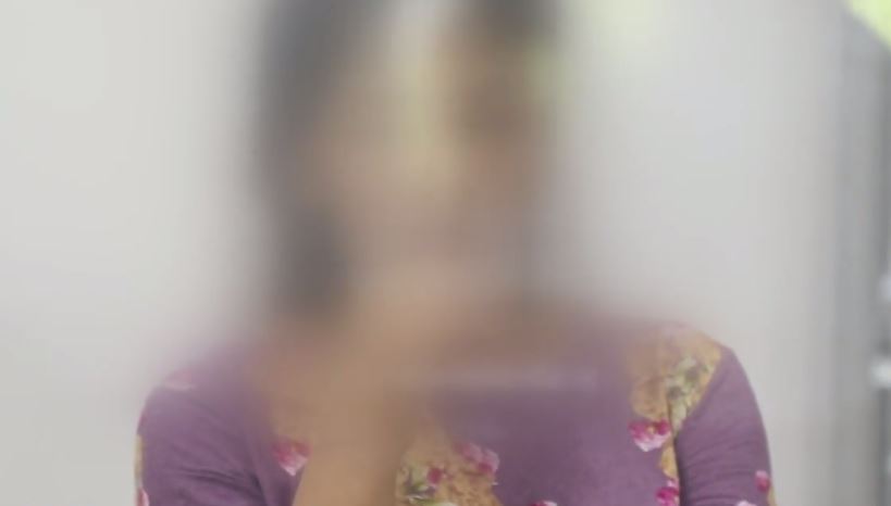 В Самарканде мать пыталась продать дочь за $5 тысяч