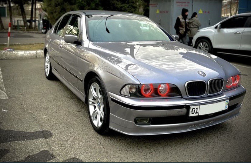 Фото: OLX
