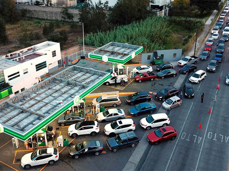 Фото: Motorpage