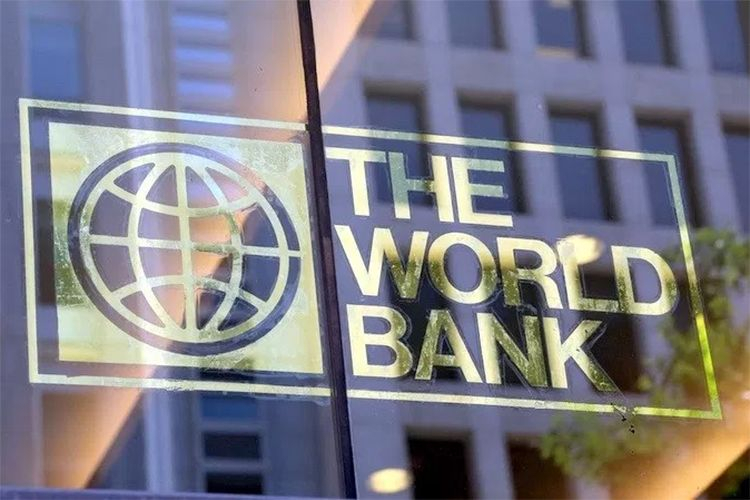 Всемирный банк объяснил, как война в Украине повлияла на работу предприятий в ЦА
