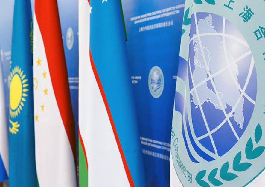 Товарооборот Узбекистана со странами ШОС превысил $20 млрд