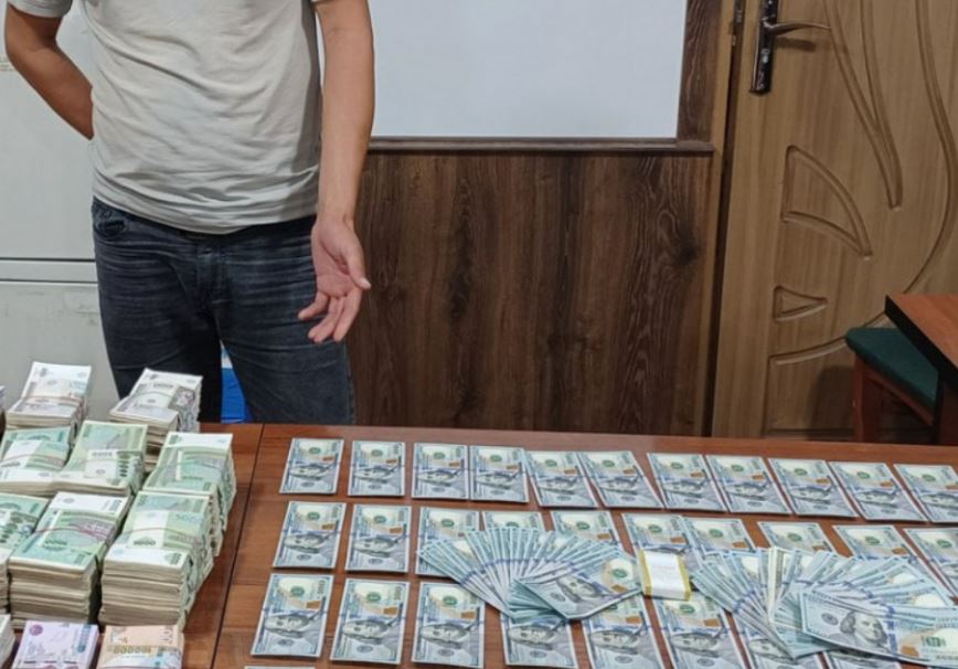 Департамент - последние новости от команды Repost.uz