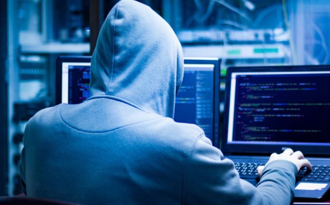Кибербезопасность  - последние новости от команды Repost.uz