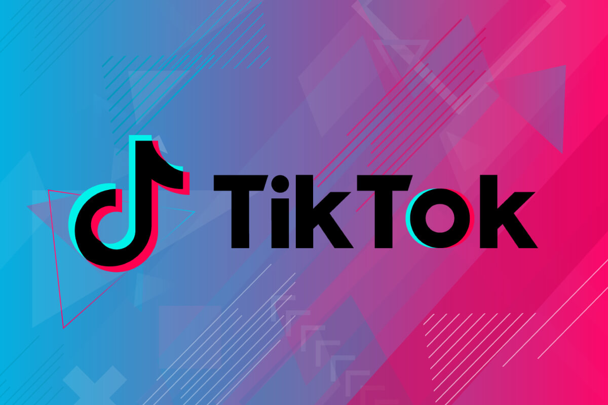 Tik tok 2023. Тик ток. Тик ток фон. Тик ток логотип. Макет тик ток.