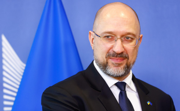 Украина подсчитала свой ущерб с начала войны