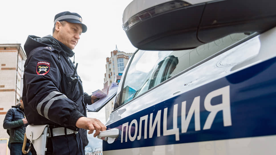 Роды - последние новости от команды Repost.uz