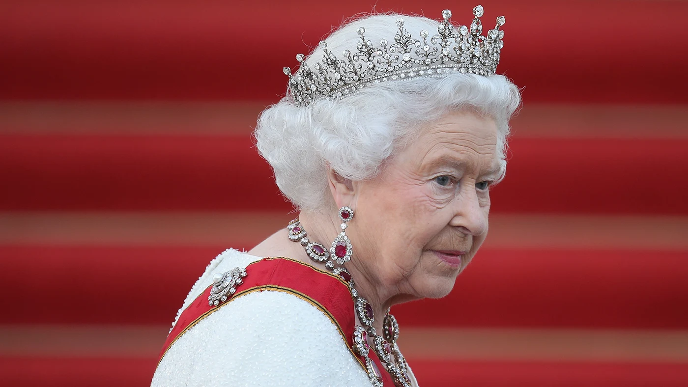 Пять привычек королевы Елизаветы II, которые стали секретом ее долголетия