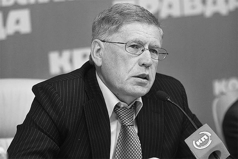 Журналистика - последние новости от команды Repost.uz
