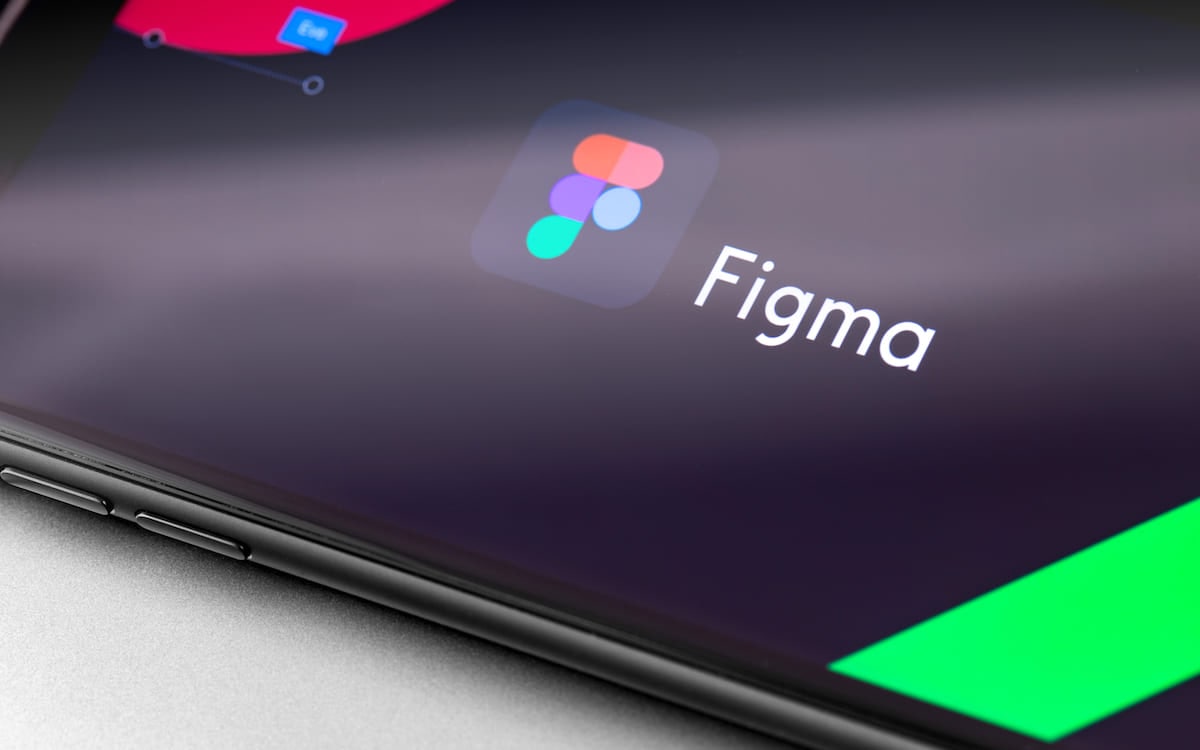 Adobe договорилась о покупке Figma