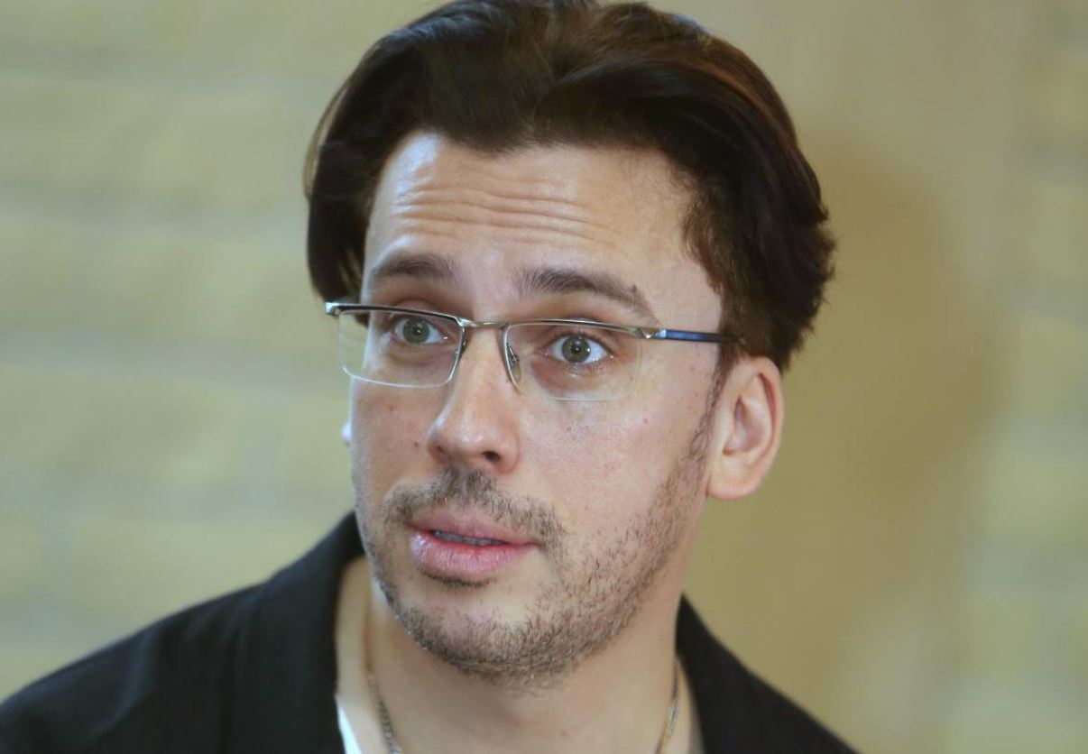 Реестр - последние новости от команды Repost.uz