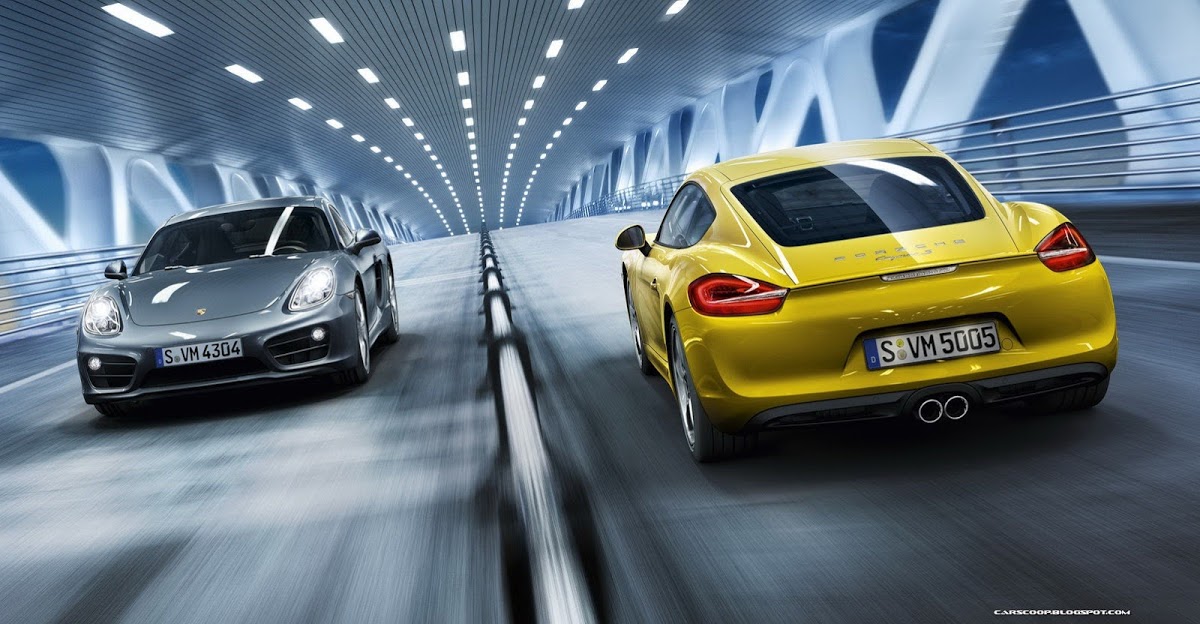 Porsche отзывает почти 200 тысяч автомобилей из-за фар