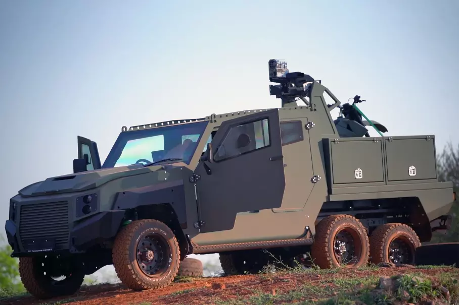 Toyota Land Cruiser - последние новости от команды Repost.uz