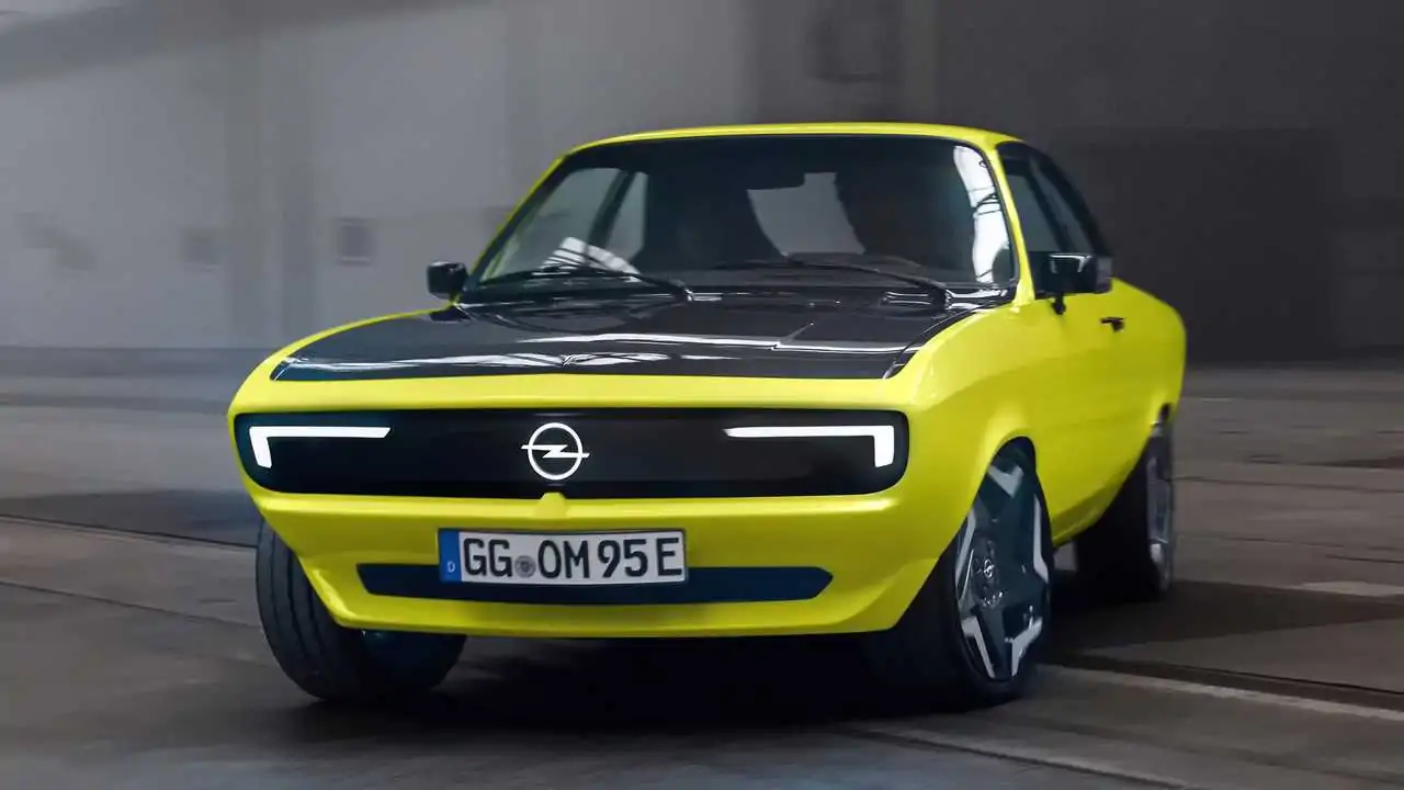 Фото: Motor1.com