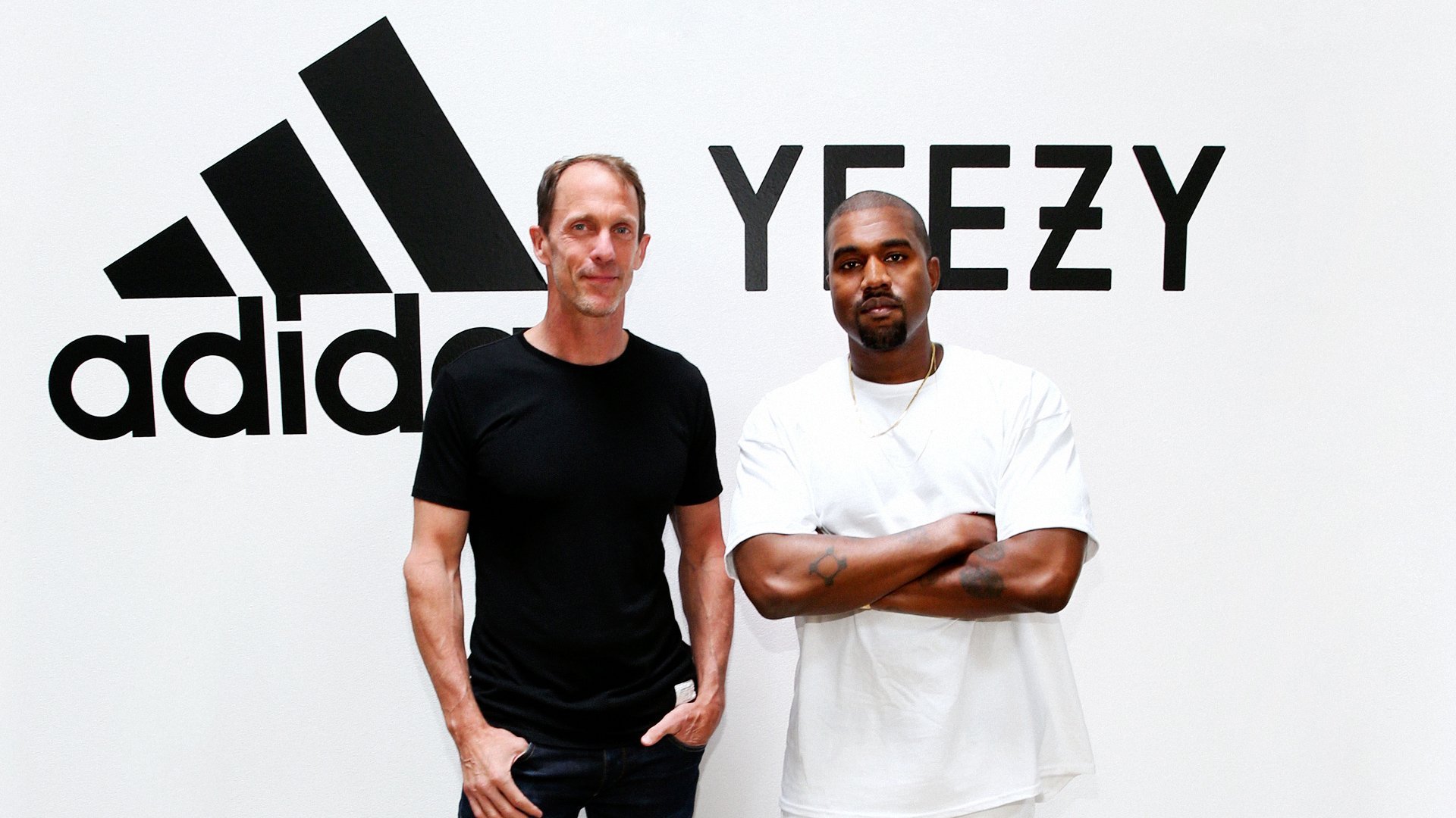 Adidas - последние новости от команды Repost.uz