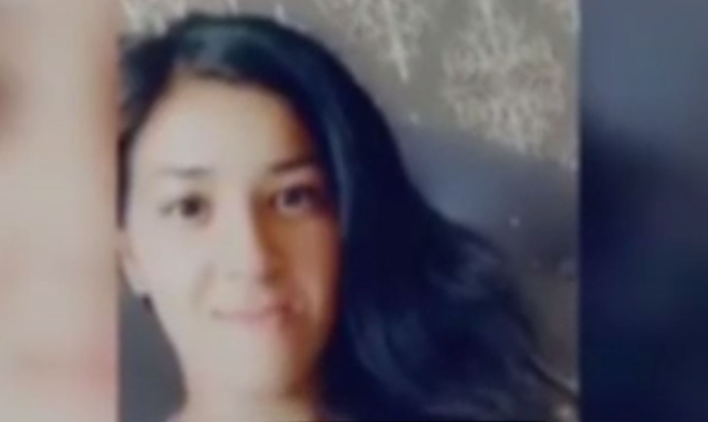 В одном из каналов Самарканда нашли тело 18-летней девушки