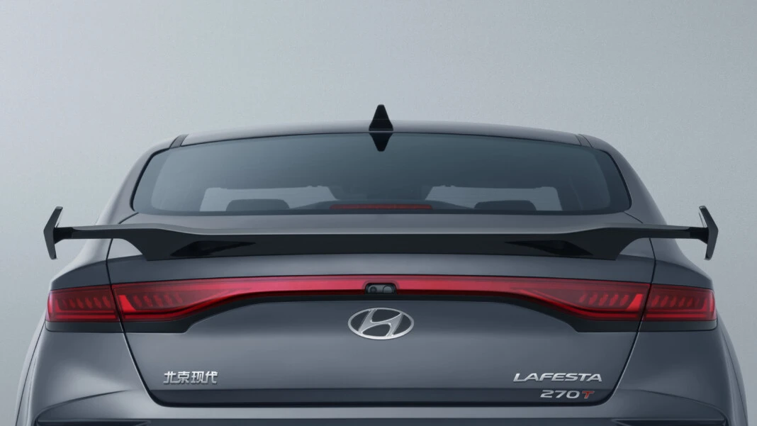 Фото: Hyundai